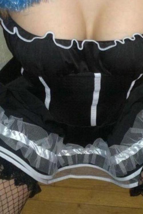 Частные интим объявления Питера | Секс к тебе на дом