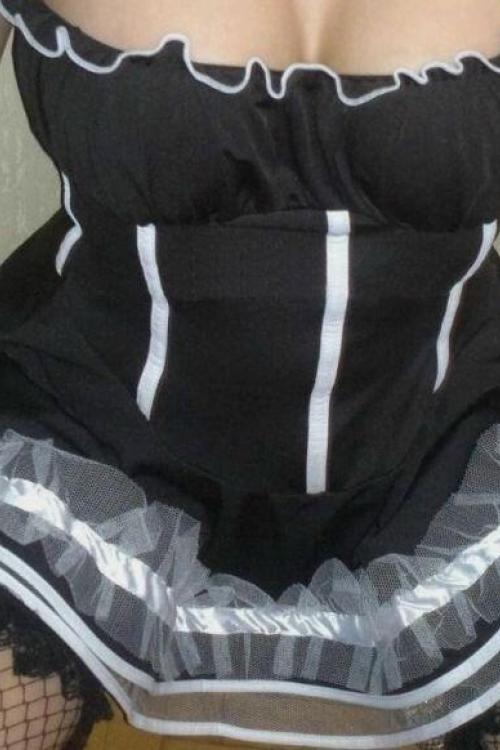 Частные интим объявления Питера | Секс к тебе на дом