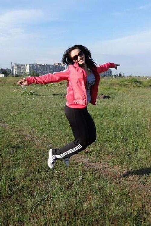 Доска Проститутки вк СПб, Частные объявления шлюх