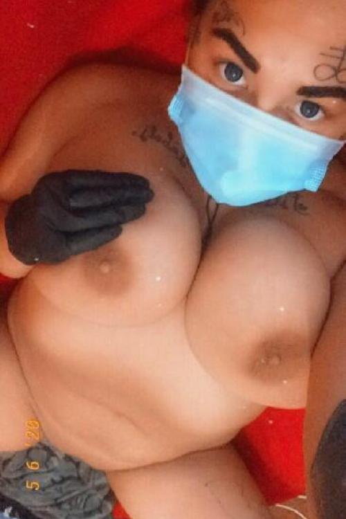 Бесплатные объявления СПб | Ходячий секс! ;)