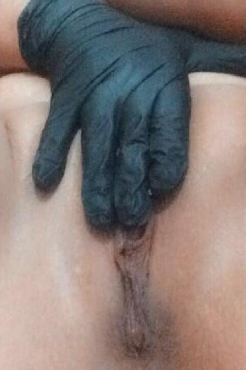 Бесплатные объявления СПб | Ходячий секс! ;)