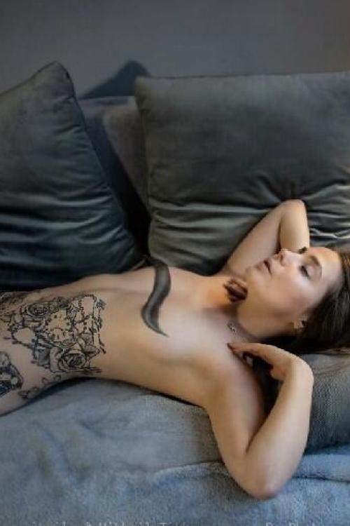 Интим доска Проституток в Питере | Мальчики доброе утро