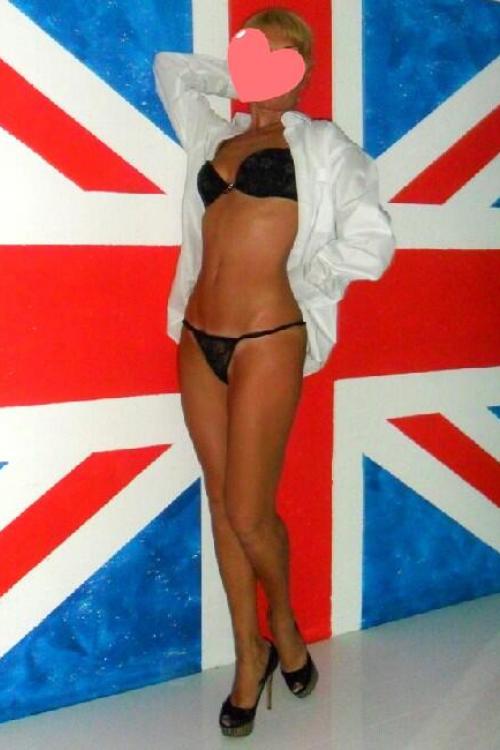 Частные объявления проституток СПб | Меня устроит СЕКС БЕЗ ОБЯЗАТЕЛЬСТВ. Фото