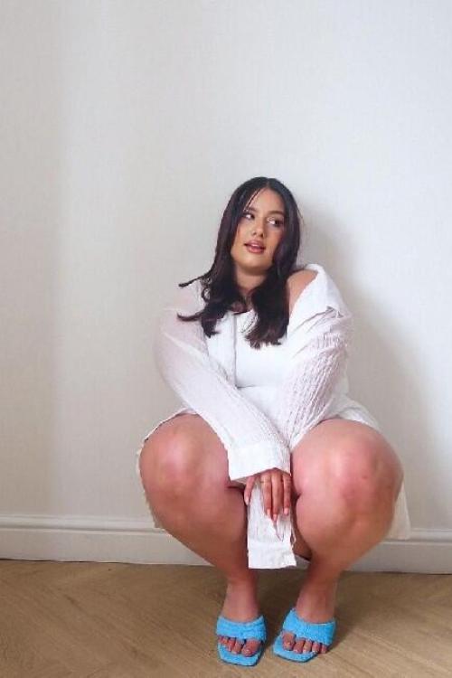 Частные интим объявления в Питере | Наташа Каменда 2500т час