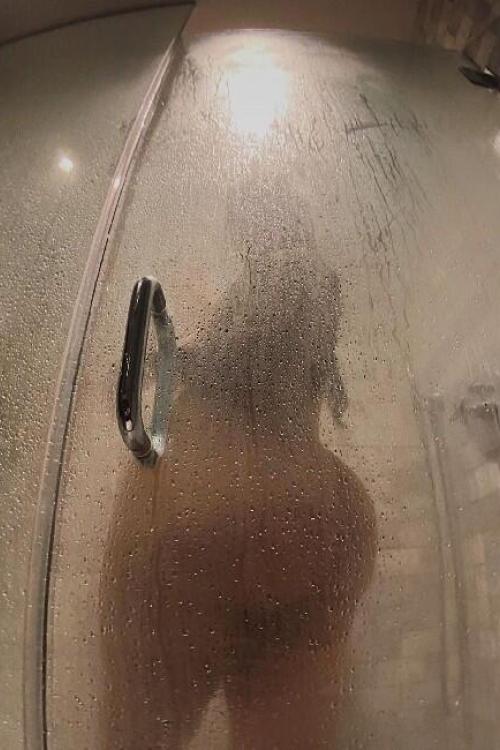 Частные интим объявления в Питере | Наташа Каменда 2500т час