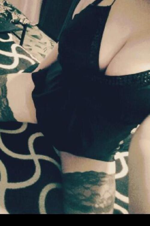 Интим досуг частные объявления в Питере | Пышечка-блондинка) все виды секса) инди) м