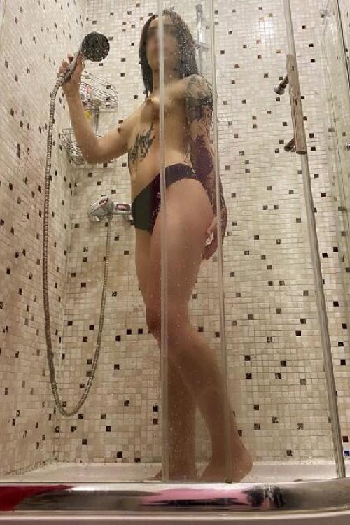 Интим досуг частные объявления СПб | Почти невинная, стройная, красивая девушка.