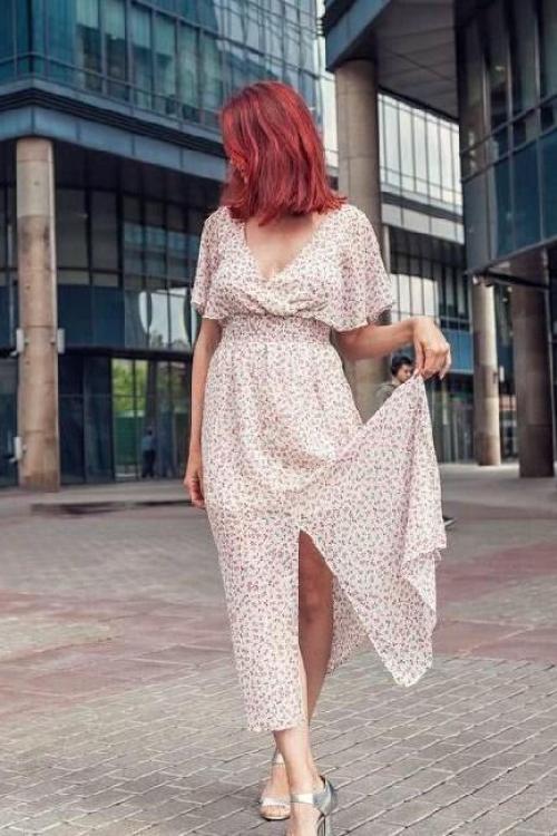 Интим доска Проституток Питера | Таня.... страпон, мбр с окончанием