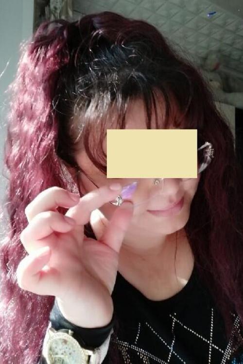 Частные интим объявления в Питере | жду в гости приличного славянина