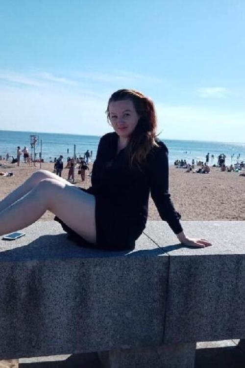 Бесплатные объявления СПб | Мбр секс массаж московская