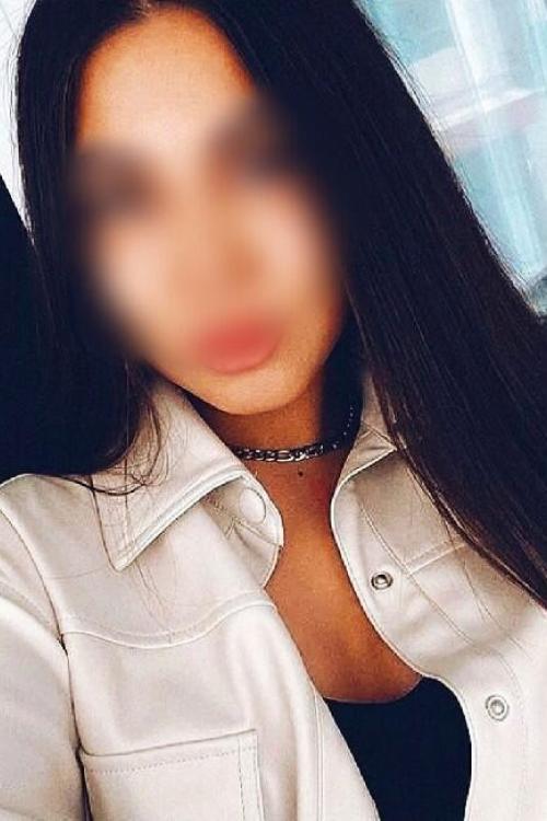 Частные объявления шлюх в Питере | Арина, новенькая! ..... мбр