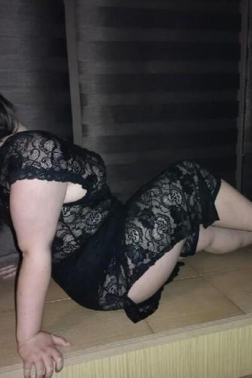 Бесплатные объявления Питера | ЛЕСЯ, новенькая милфа.... анал