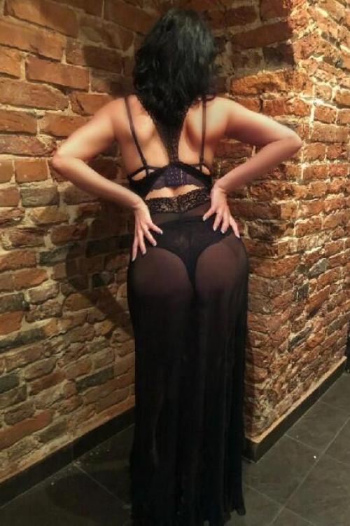 Доска Интим объявлений в Питере | ВЛАДА, 28 лет.. красивая писичка