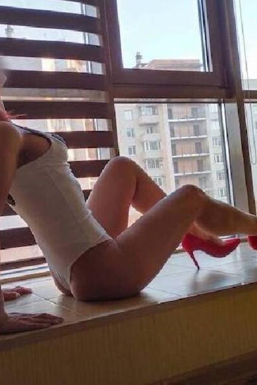 Интим доска Проституток СПб | АНАЛ, МБР.... СЕГОДНЯ час 4000, куни в