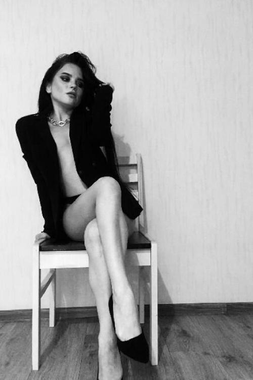 Бесплатные объявления в Питере | 140/30/1. 22 года