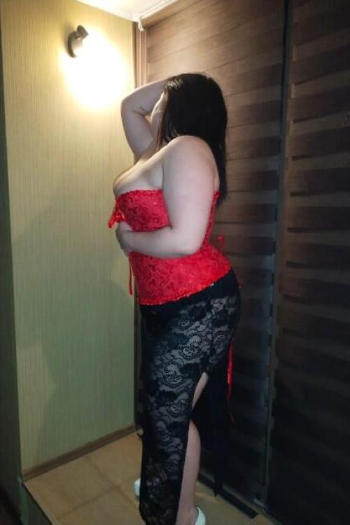 Объявления проституток в Питере | Леся.... иррумация, страпон