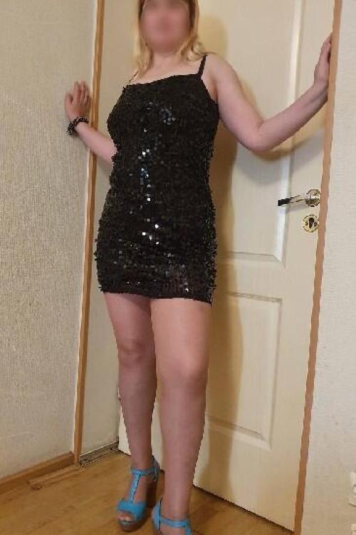 Частные объявления шлюх СПб | Анал.... лучший твой мбр