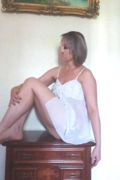 Интим доска Проституток СПб | КАТЯ в самом соку 40 лет, распутная блонди