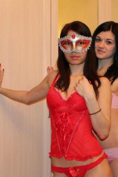 Объявления проституток СПб | Пригласим в гости. Дыбенко 89006446167