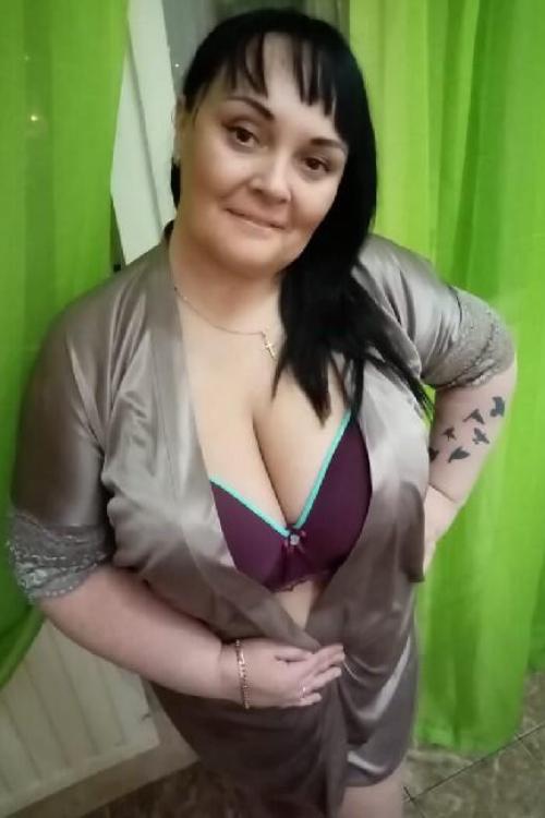 Частные интим объявления в Питере | +79643748438 2000 рублей часик метро