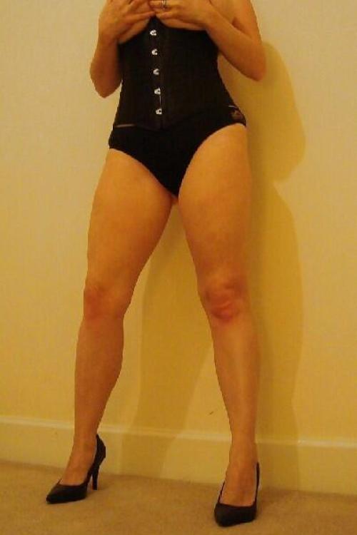 Частные интим объявления СПб | Минет 1000 купчино +79045125733