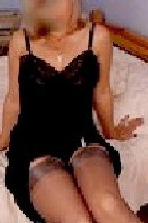 Частные объявления шлюх Питера | а не заехать ли вам ко мне на часик?