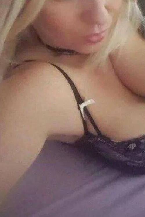 Доска Интим объявлений СПб | ВАСИЛИСА, Отстрапоню вас до визга!