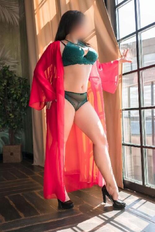 Бесплатные объявления в Питере | СВЕТЛАНА, МБР С ОВР.. сегодня