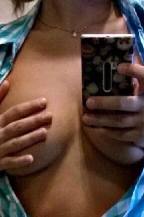 Частные объявления проституток в Питере | Болит спина? Устали ноги? И давно без