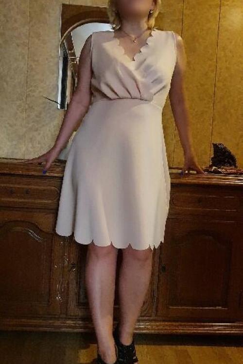 Частные объявления шлюх Питера | НАДЯ, , опытная.. МБР и многие вкусности