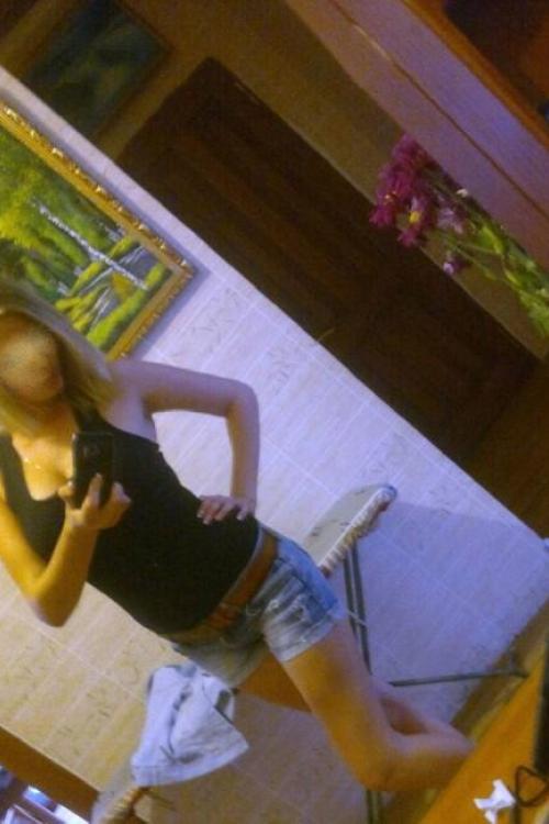 Интим досуг частные объявления в Питере | Виктория, Электросила