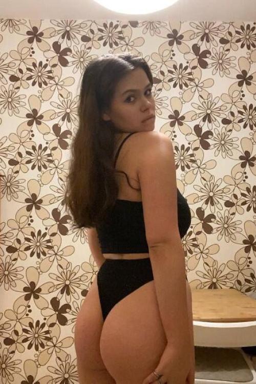 Частные интим объявления Питера | Юная брюнеткаа, подарю море эмоций которые