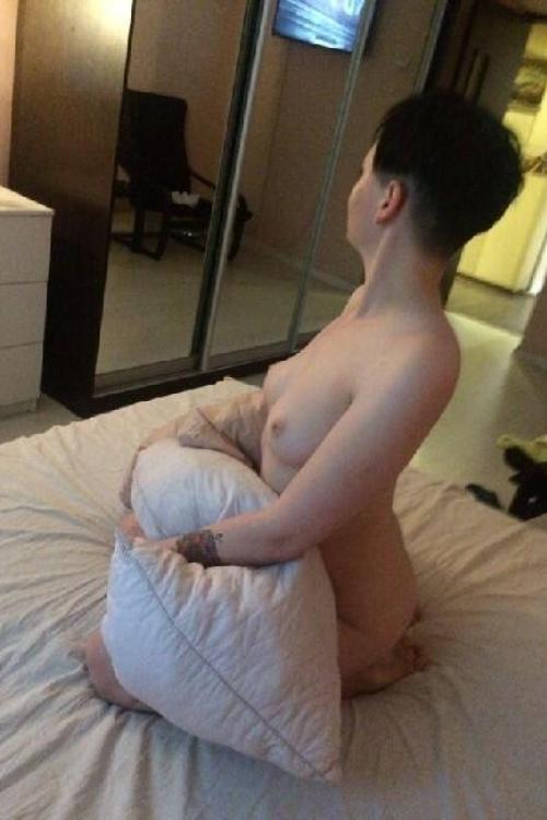 Частные объявления шлюх в Питере | Знаю как доставить незабываемое