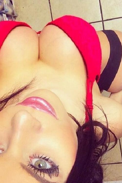 Доска Интим объявлений СПб | м. Ленинский пр индивидуалка я одна в