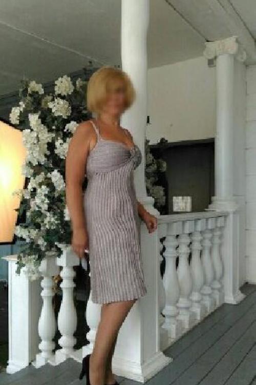 Частные объявления шлюх СПб | Авторская программа массажа. Индивидуально.