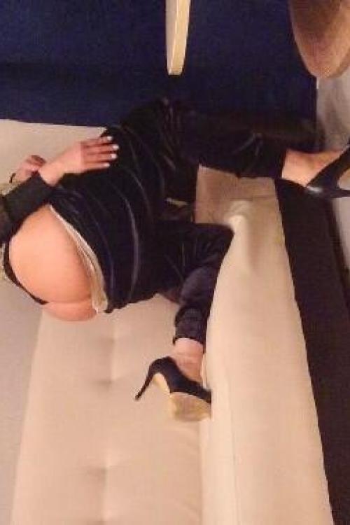 Частные объявления шлюх СПб | Бразильская попа на Парнасе