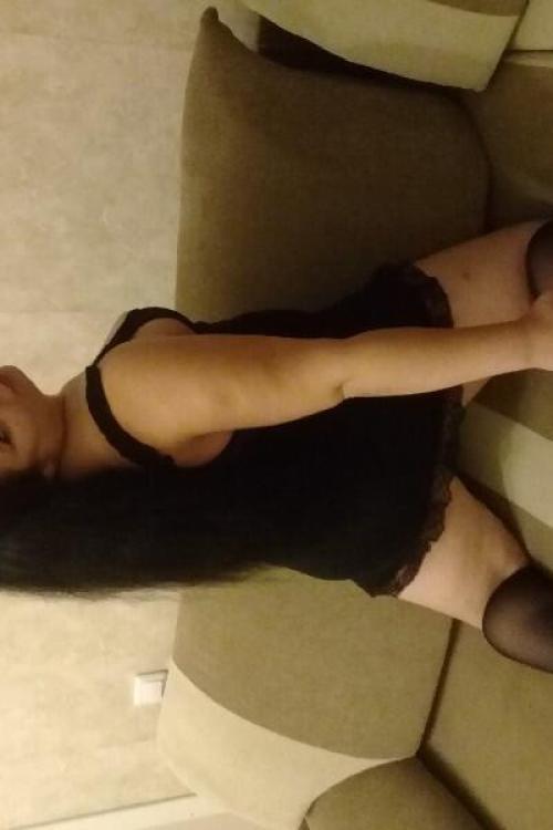 Объявления проституток в Питере | Приглашу мужчину для отдыха