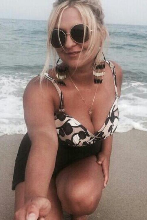 Интим доска Проституток в Питере | Познакомлюсь для встреч) м. Старая Деревня