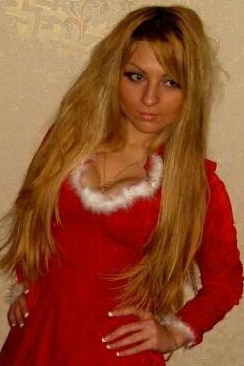 Интим доска Проституток в Питере | Познакомлюсь для встреч) м. Старая Деревня