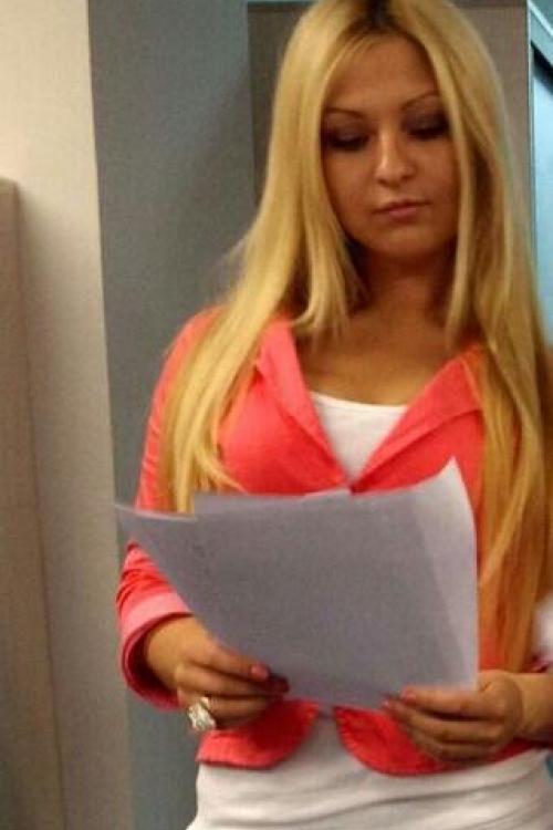 Интим доска Проституток в Питере | Познакомлюсь для встреч) м. Старая Деревня