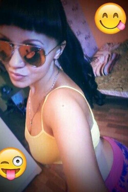 Частные объявления проституток в Питере | Возьму в ротик) На Член сама насаживаюсь)