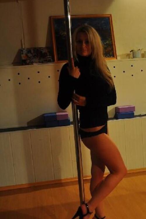 Доска Интим объявлений СПб | Встречусь до 23-00. Ленинский Фото мои