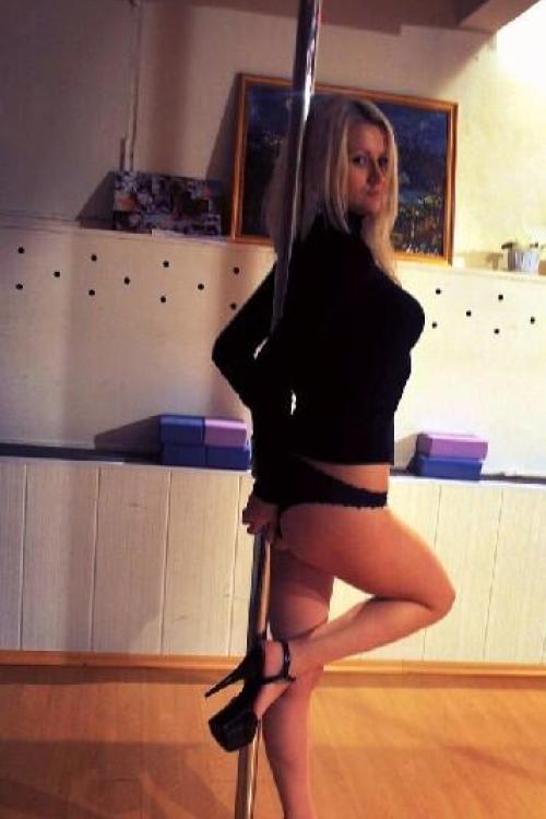 Доска Интим объявлений СПб | Встречусь до 23-00. Ленинский Фото мои