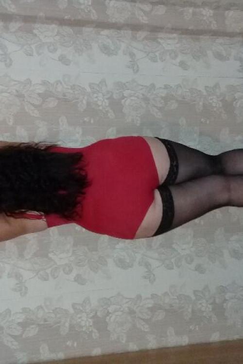 Интим досуг частные объявления СПб | Сегодня работаю до полуночи