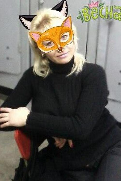 Интим досуг частные объявления в Питере | 43 года не салон метро нарвская 9802215