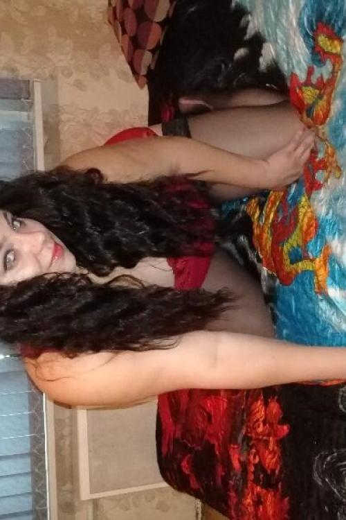 Бесплатные объявления в Питере | Жду ВАС в гости