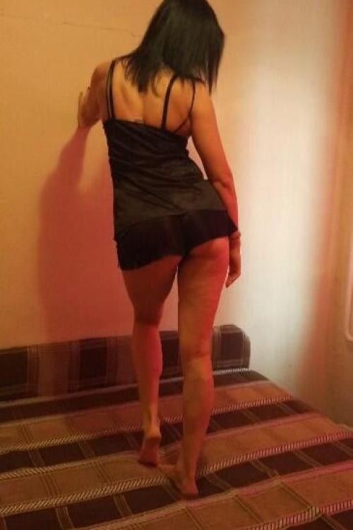 Частные объявления шлюх СПб | Насадишь нас на свой член?