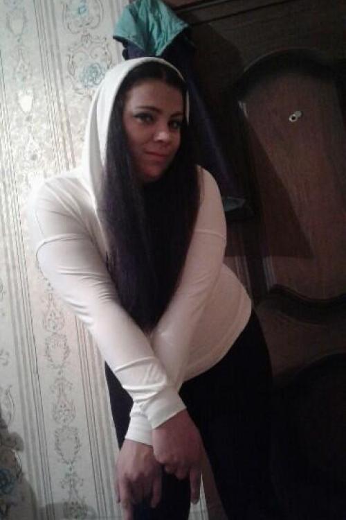 Частные объявления шлюх СПб | Приглашу мужчину для отдыха