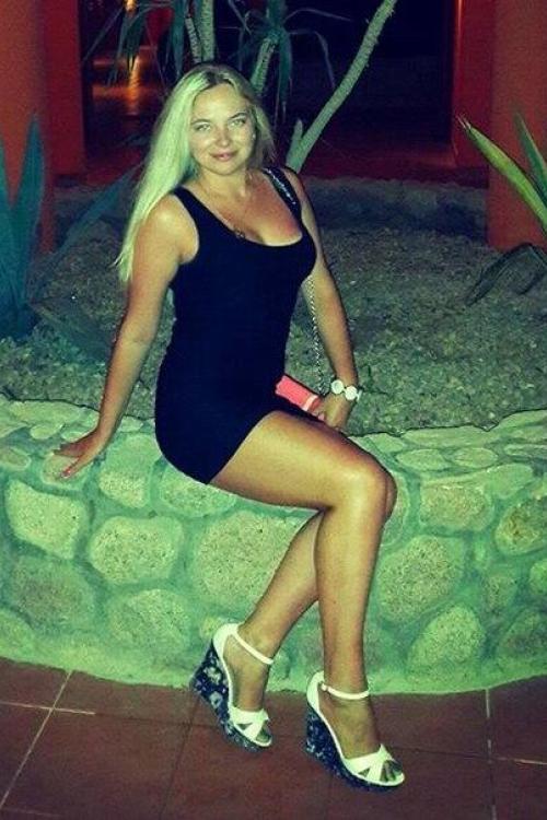 Частные объявления проституток Питера | Любовница с квартирой на час).