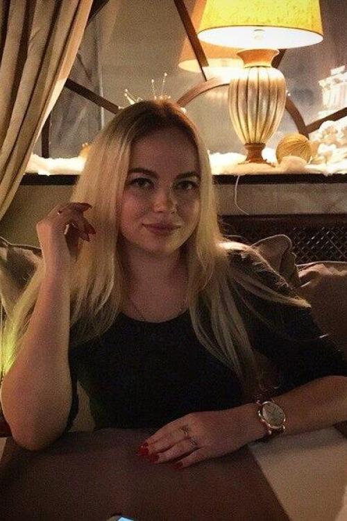 Частные объявления проституток Питера | Любовница с квартирой на час).